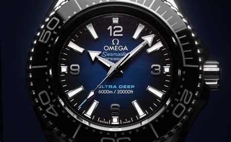 omega replica test|replica omega watches uk.